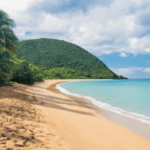 Grande-Anse