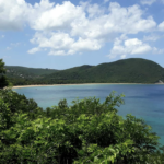 mer et montagne