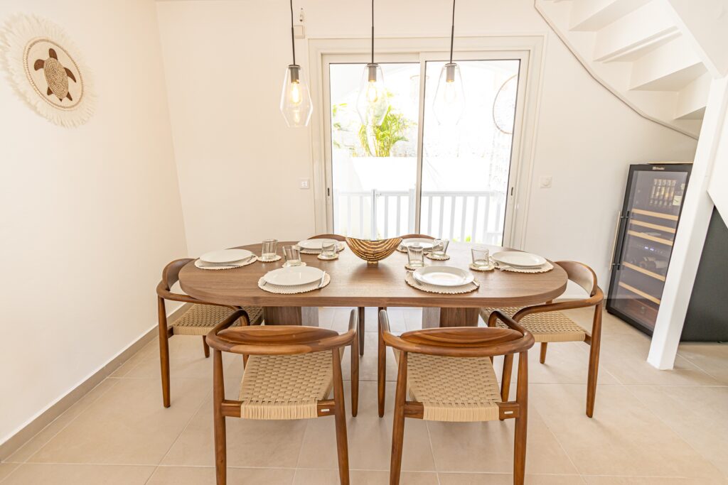 VILLA-POTIER-JANV2026-BD-2069