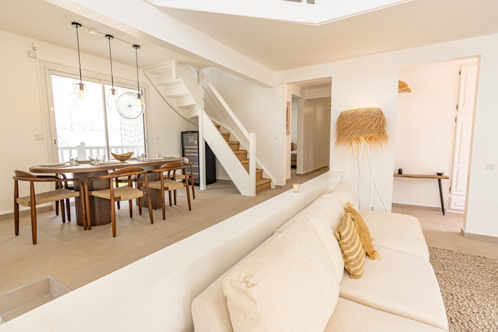 VILLA-POTIER-JANV2026-BD-2072