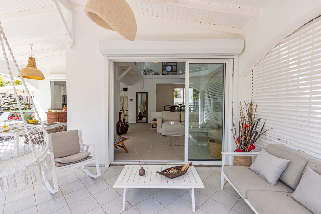 VILLA-POTIER-JANV2026-BD-2092