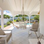 VILLA-POTIER-JANV2026-BD-2095