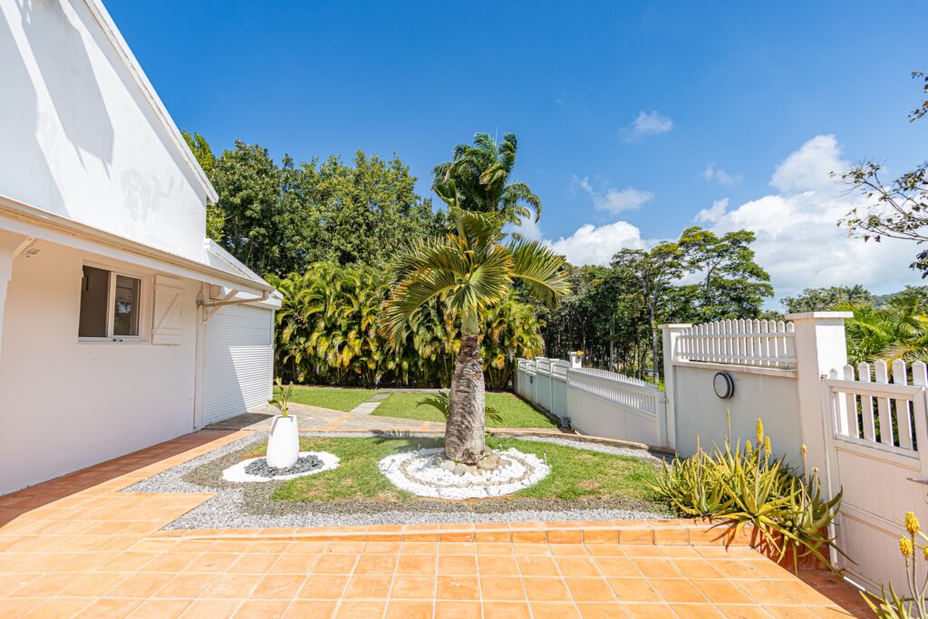 VILLA-POTIER-JANV2026-BD-2142