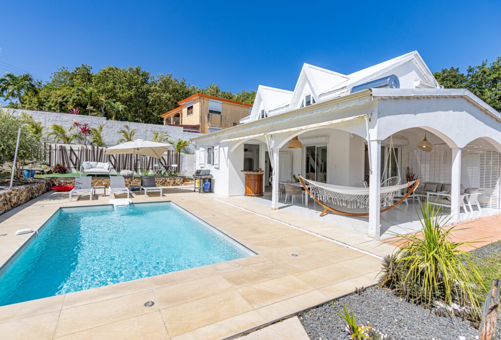 VILLA-POTIER-JANV2026-BD-2144