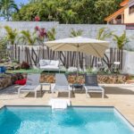 VILLA-POTIER-JANV2026-BD-2154