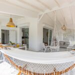 VILLA-POTIER-JANV2026-BD-2104